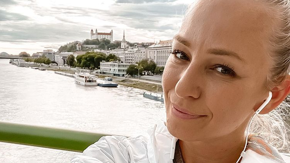 Mimi, ktorá podniká na Bali: Domácim sa tam žije lacno, ale Slováci by to s nimi nemenili...