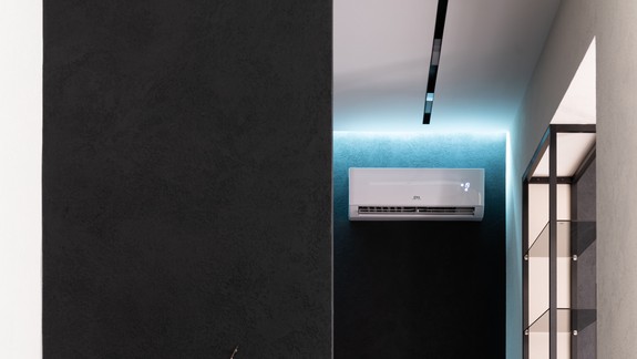 Aj používanie klimatizácie má svoje pravidlá. Viete, ako sa ochladzovať správne?