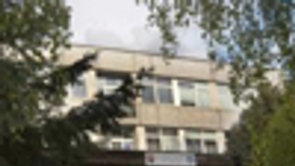 Dúbravskí poslanci nezrušili ZŠ Nejedlého