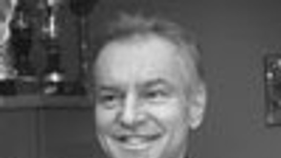 Tehelné pole sa rozlúčilo s Romanom Tulisom