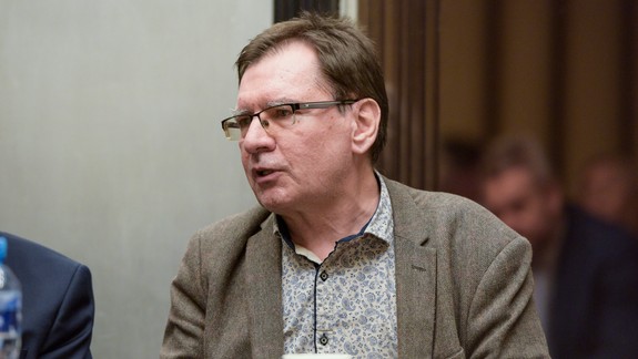 Staré Mesto i Ružinov majú staronových kontrolórov
