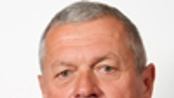 Mestský poslanec Hochschorner zostal nezávislý