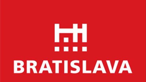 Mesto vlani pridelilo celkom 79 nájomných bytov