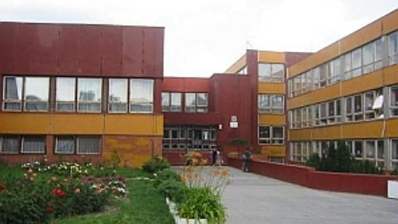 V Rači cez prázdniny vynovili materské a základné školy