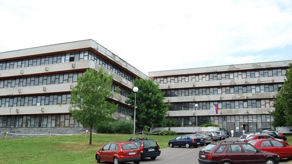 Fakulta matematiky UK otvorí svoje brány záujemcom o štúdium