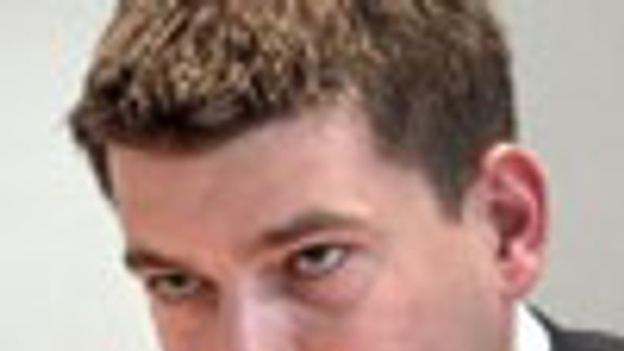 Podľa poslanca Borguľu hrozí mestu nútená správa