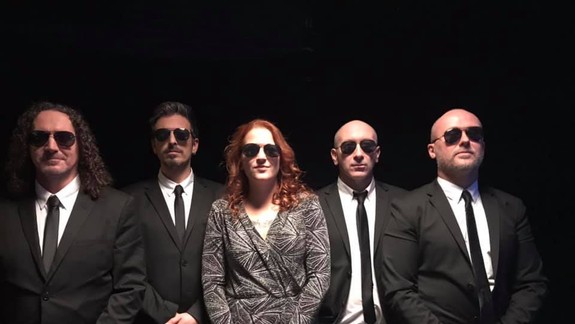 VIDEO: Hudobná skupina Horkýže Slíže sa dištancuje od jej spájania s radikálmi a extrémizmom