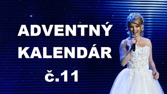 FOTO a VIDEO: Viete, kde prespala Iveta Bartošová počas svojej poslednej návštevy Bratislavy?