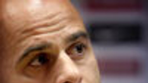 Tréner Kecbaja očakáva večer dobrý zápas