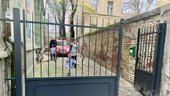 Zaskočení rodičia: Športovú halu na Pionierskej zatvorili zo dňa na deň, rekonštrukciou prejde 19 z 25 budov mestských ZUŠ a CVČ