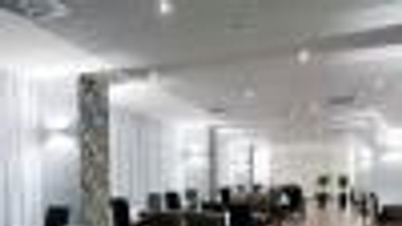 Maranello Ristorante nás dosť sklamalo