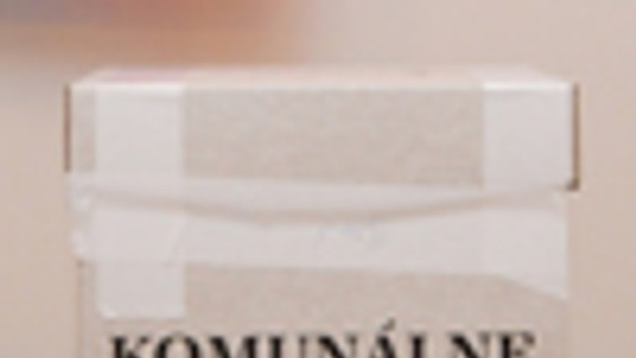 Výsledky komunálnych volieb 2010 v Bratislave