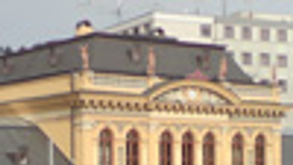 Palugyayov palác pozýva na prehliadku