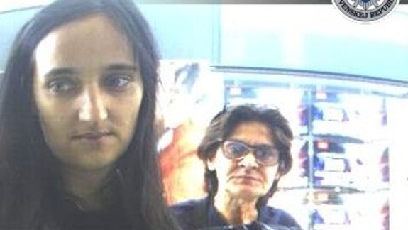 Hyenizmus: Polícia hľadá páchateľov podvodu, obeťou je osoba s mentálnym postihnutím