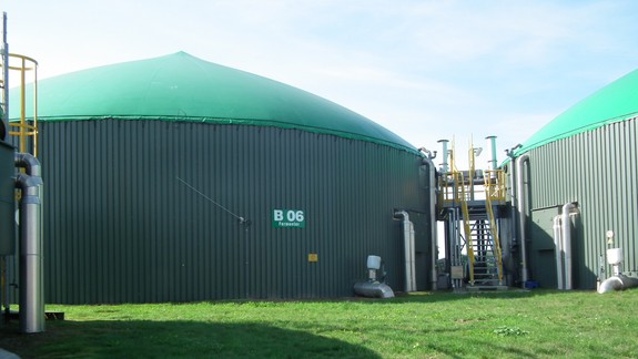 SERIÁL: ZABIJÚ NÁS ODPADY? 3.ČASŤ: Skládky s kuchynským odpadom – časovaná bomba