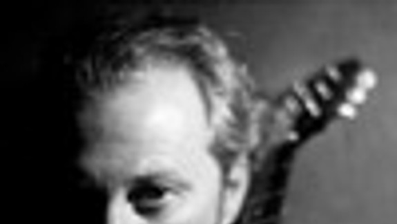 Na nádvorí radnice zaznie Wonderful Life