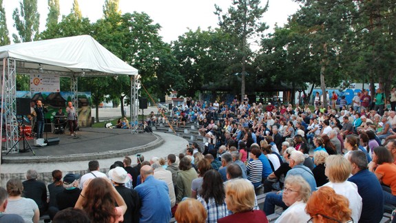 Niektoré mestské časti rušia pre koronavírus viaceré svoje podujatia