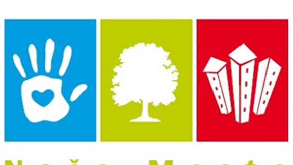 Naše Mesto podporia v Bratislave tisícky dobrovoľníkov