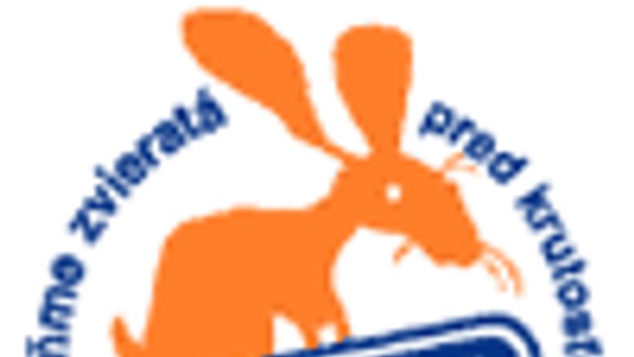 Situácia v útulku pre opustené zvieratá je kritická