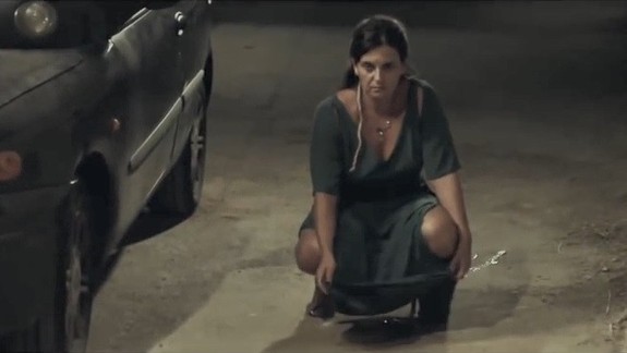 Prehliadku Cinevitaj otvára film Emmy Dante Ulica v Palerme