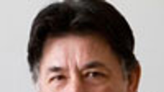 Primátor chce Jána Budaja, SDKÚ-DS je proti