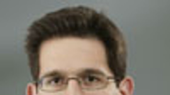 Pribúda hlasov proti erotickému salónu