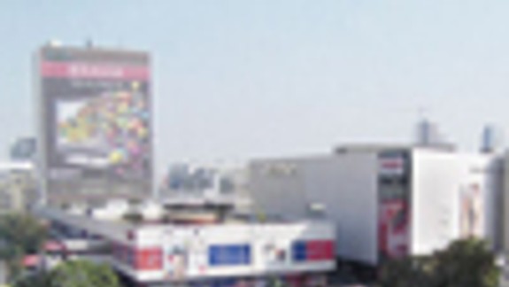 Mesto prijalo územný plán zóny Dunajská