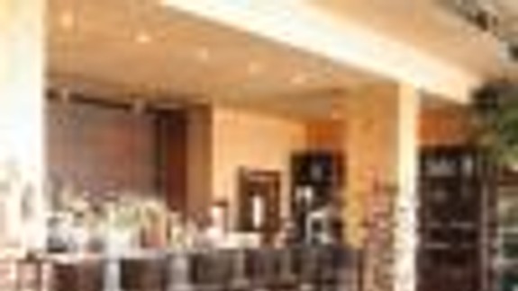 SIMPLICITY Restaurant