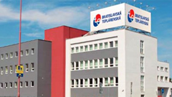 Bratislavská tepláreň musí zaplatiť Pente vyše 28 miliónov eur