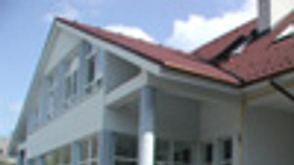 Chorvátsky festival cez víkend poteší duše i zmysly