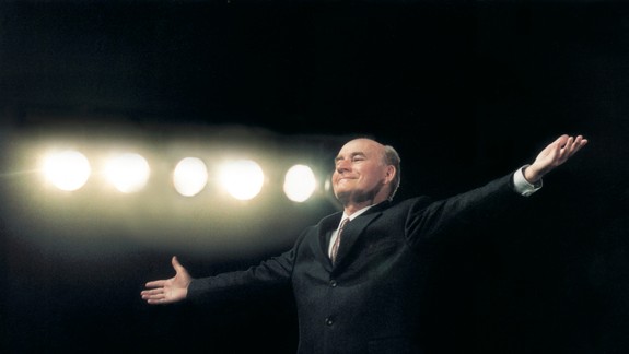 Posledná rozlúčka so Štefanom Nosáľom sa uskutoční tento piatok v historickej budove SNP