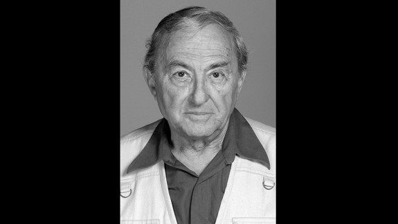 Spomienkový večer: Činohra SND vzdá hold režisérovi Pavlovi Hasprovi, vstup je voľný