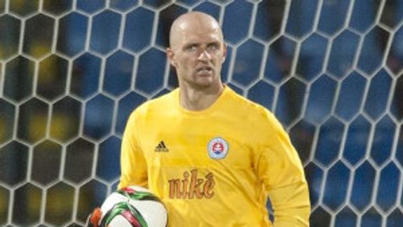 Mucha bol najlepším slovanistom