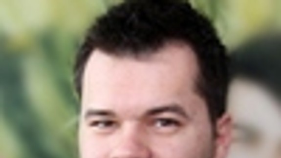 Z niektorých automatov sa vôbec nevolalo