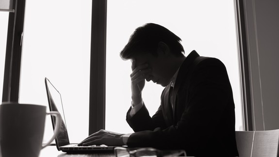 Záujem o prácu vo firmách klesá kvôli zlým pracovným podmienkam