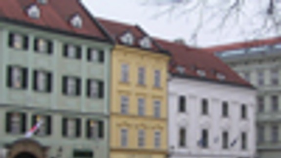 Verejné klzisko dnes po šiestich týždňoch uzavrú