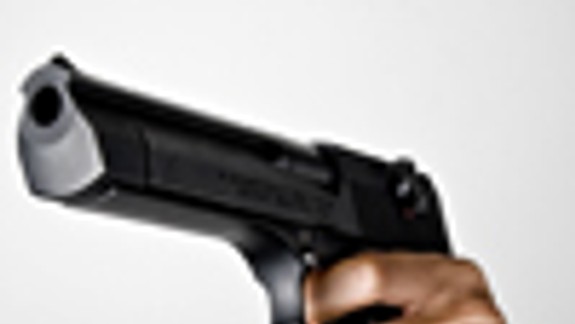 Hádka na Kadnárovej sa skončila smrťou 42-ročného muža