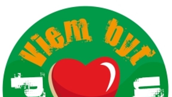 Za informácie sa&nbsp;platí. Všade okrem Petržalky