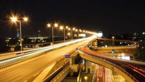 Verejné osvetlenie: Magistrát reaguje na kritiku