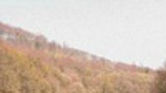 Rybníky na Železnej studienke majú obnoviť