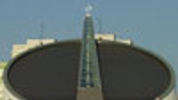 Kostol Svätej rodiny