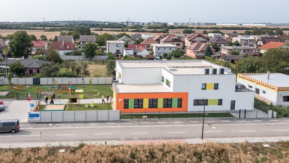 Odborníci radia: U dieťaťa treba vypestovať pravidelné režimové návyky už od začiatku školy