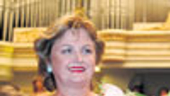 Na BHS 2009 vystúpia umelci z 25 krajín