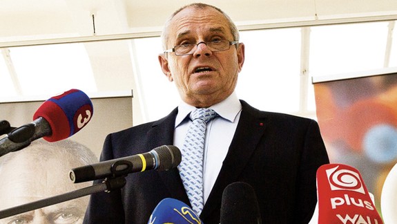 Bratislava ročne prichádza o milióny eur