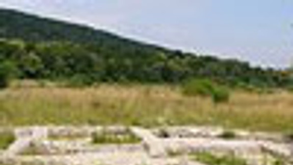 V Dúbravke chcú zastavať Veľkú lúku