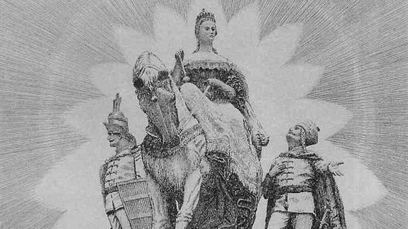 Novoobjavený bratislavský monogramista ZT