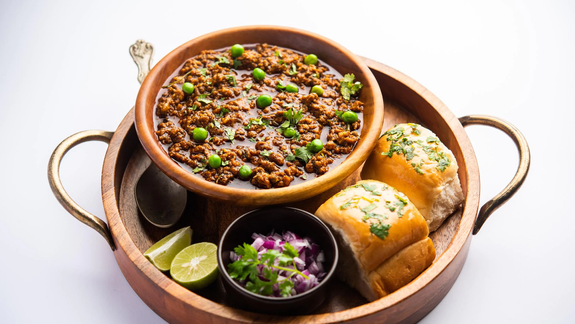 Zistite, ako chutí India! Vyskúšajte autentické indické reštaurácie v Bratislave