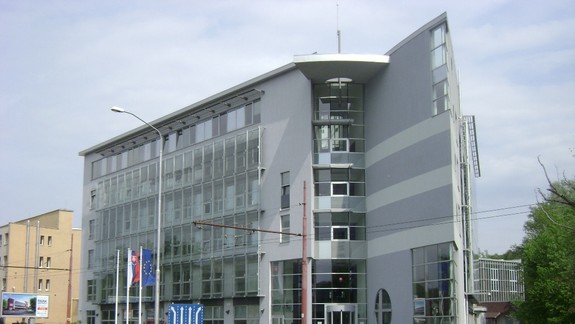 Centrum vedecko-technických informácií SR digitalizuje a sprístupňuje diela SAV