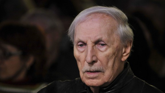 Bude v Petržalke Ulica Ladislava Chudíka? Poslancom sa to nepozdáva. Čo poviete na ich dôvody?