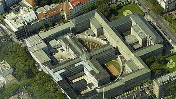 Ministerstvo plánuje rekonštrukciu bratislavskej väznice